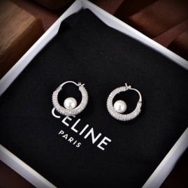 Picture of Celine Earring _SKUCelineearing7ml1151682